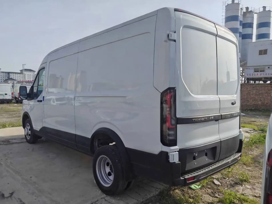 /images/pages/catalog/Ford Transit mech/Ford_Transit_mech_4.jpg